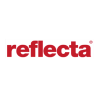 Reflecta