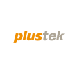Plustek