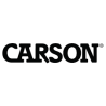 Carson Optical