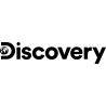 Discovery
