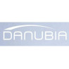 Danubia