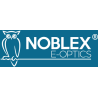 Noblex