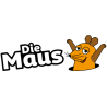 DieMaus