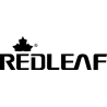Redleaf