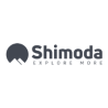 Shimoda