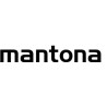 mantona