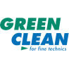 Green Clean