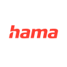 Hama