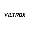 VILTROX