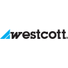 Westcott