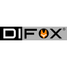 Difox Branch of Duttehofer Gmbh Co KG