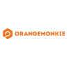 OrangeMonkie