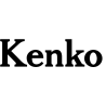 Kenko