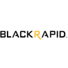 BlackRapid