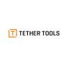 Tether Tools