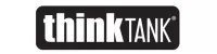 ThinkTank