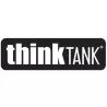 ThinkTank
