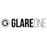 GlareOne