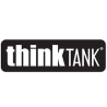 Think Tank