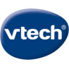 VTech